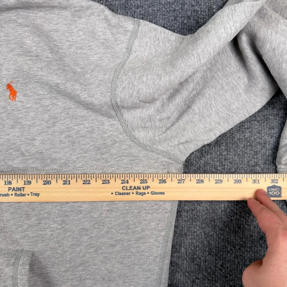 Polo Ralph Lauren good pre